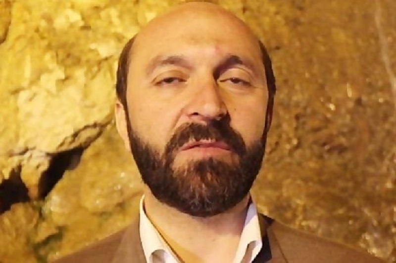 Xameneinin ofisinin “Quran qarisi” teror güllələndi