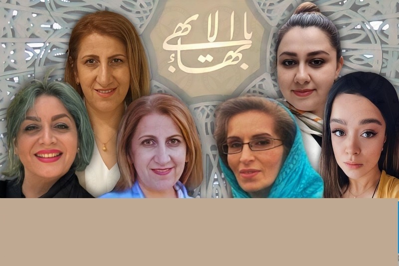 Beynəlxalq təşkilat azərbaycanlı bəhailərə görə bəyanat yaydı