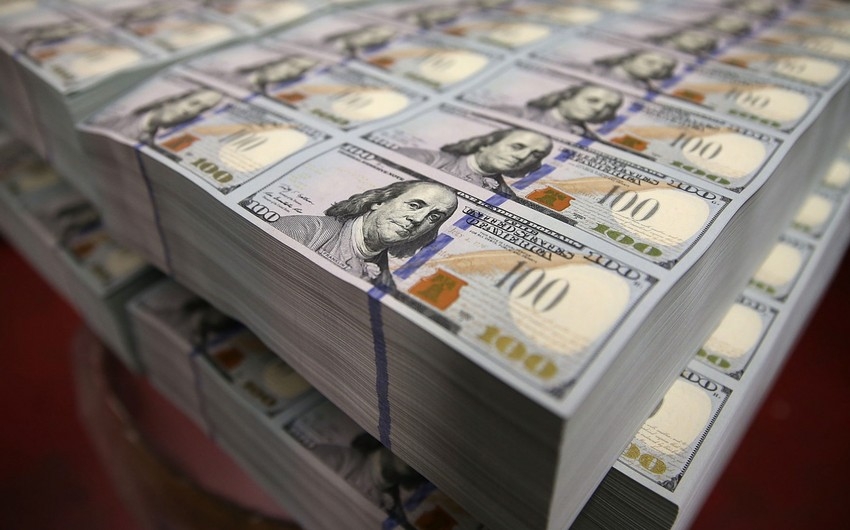 Qətər Ukraynaya 100 milyon dollar ayıracaq