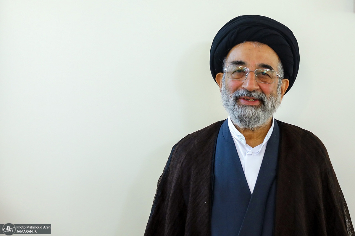 Domestic crises in Iran is escalating