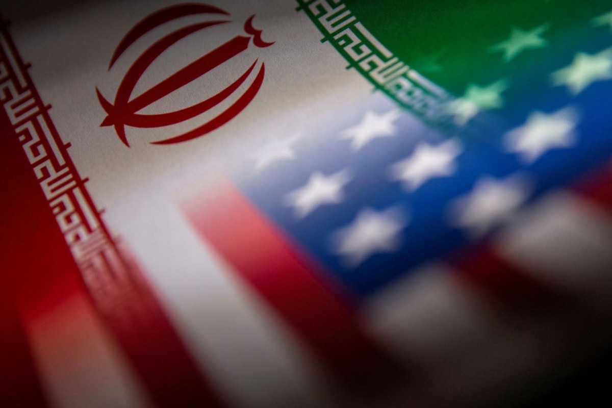 İran gələcəkdə Amerika ilə birbaşa danışıqları istisna etmir