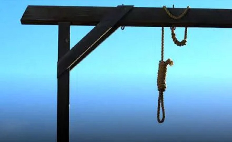 Five Prisoners Executed in Three Iranian Cities