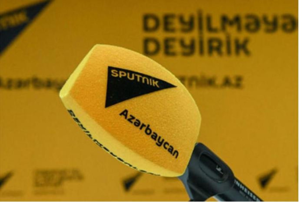 “Rossiya Segodnya”nın nümayəndəliyi, “Amerikanın Səsi”nin isə müxbir akkreditasiyası ləğv edilib