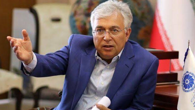 Şərqi Azərbaycanın payına düşən kreditlər ədalətsiz bölüşdürülür