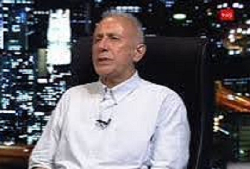 Israel will attack Iran again in a week