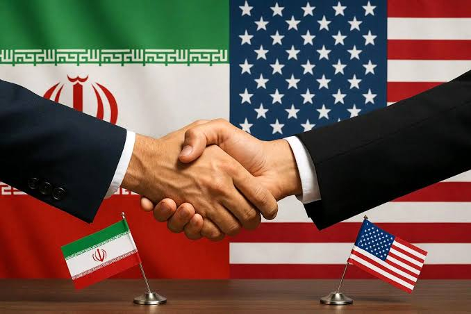 وزیر نفت ایران: همکاری‌ نفتی و گازی با آمریکا متحمل است