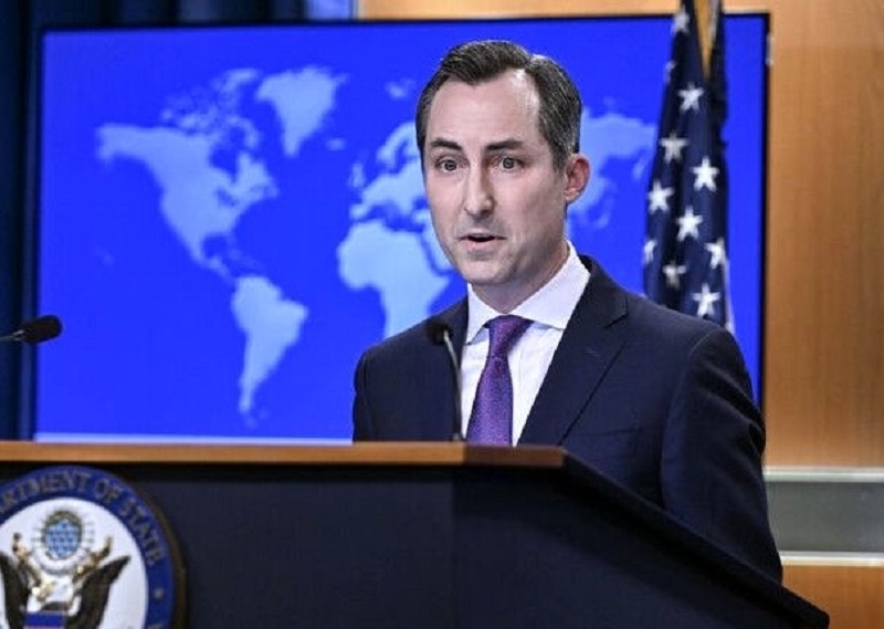 Iran is a major contributor to regional instability