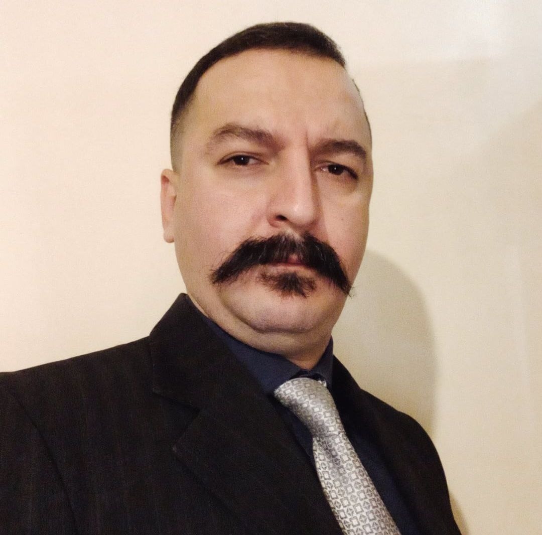 احضار غیرقانونی و فشار بر خانواده فعال ملی وحید ابهری