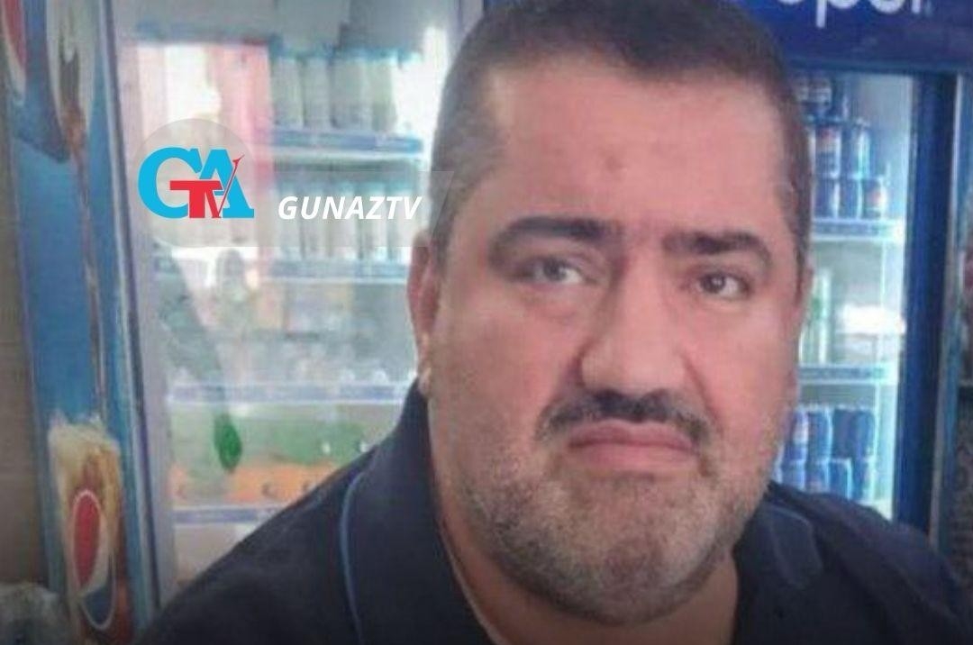 اسرائیل رئیس صرافی وابسته به سپاه قدس و حامی مالی حزب‌الله را هدف قرار داد!