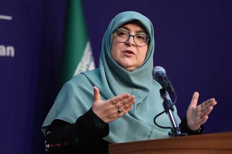 Bu qış da qaz çatışmazlığı olacaq- Mühacirani