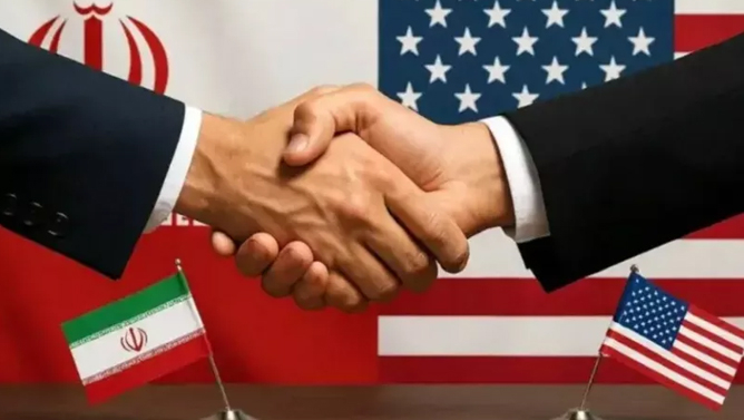 جزئیات تازه از «توافق موقت احتمالی» با ایران منتشر شد