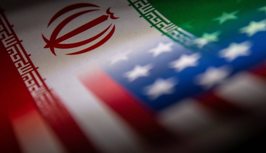 US issues new sanctions targeting Chinese importers of Iranian oi