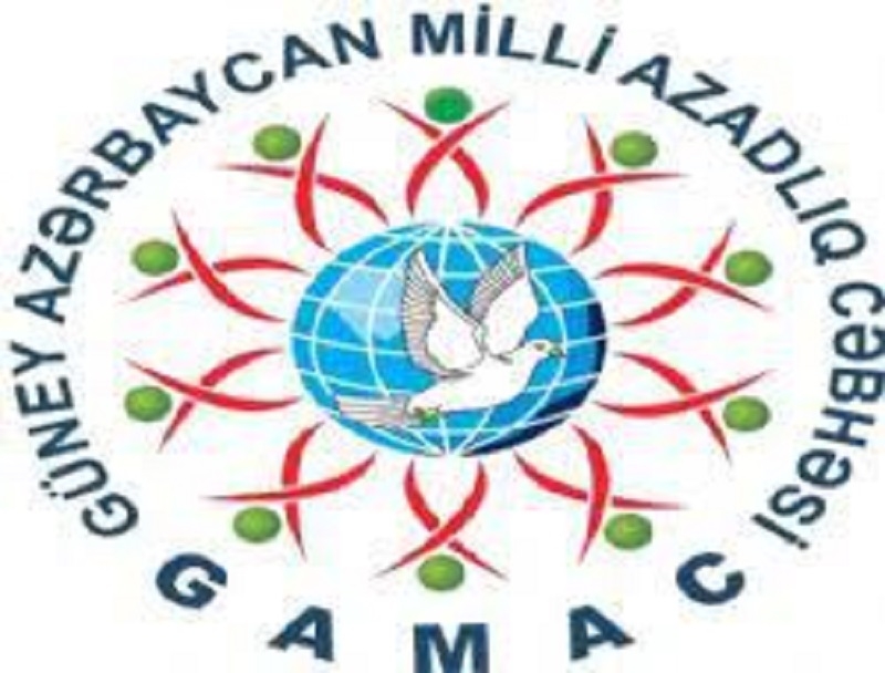 GAMAC-ın Azərbaycan Ordusununun antiterror əməliyyatına dəstək bəyanatı