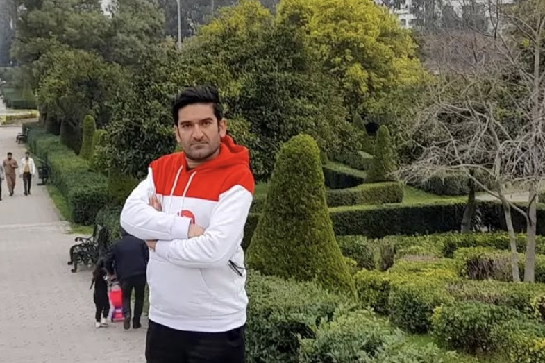 تایید حکم اعدام «یعقوب کریم‌پور» شهروند تورک آذربایجانی اهل قوشاچای(میاندوآب) در دیوان عالی کشور