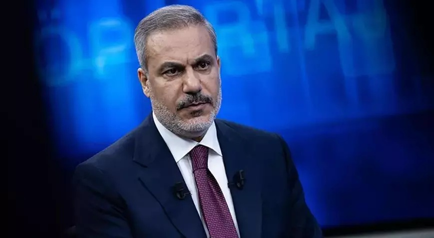 Türkiyə və Almaniya XİN başçıları Ukraynadakı müharibəni müzakirə edib