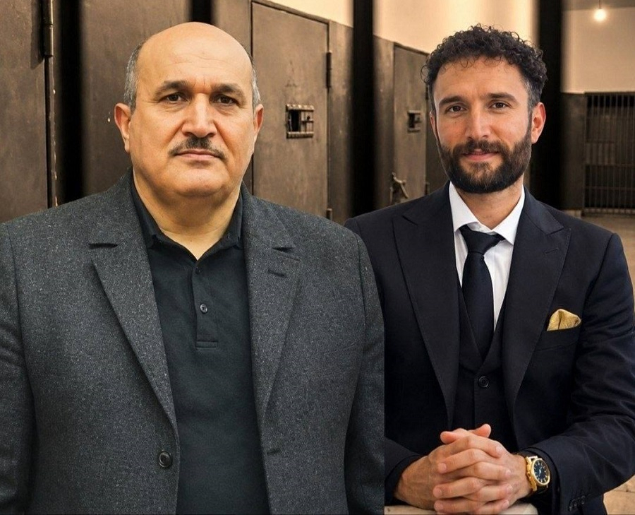 Abbas Lisani və Yusif Kari ümumi palataya köçürüldükdən və tələbləri yerinə yetirildikdən sonra aclıq eyləmini dayandırıblar