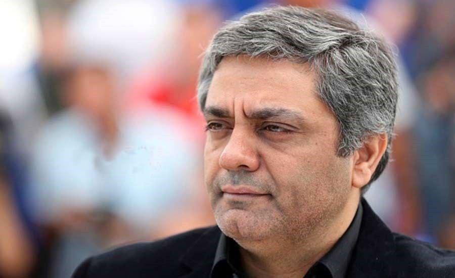 Tanınmış rejissora ağır həbs cəzası verilib