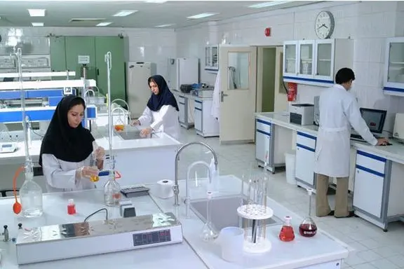مهاجرت‌های گسترده داروسازان از ایران