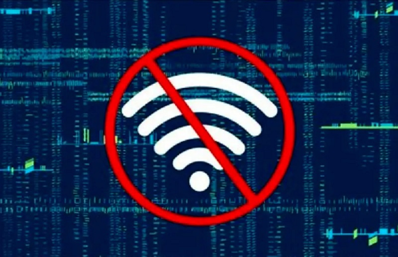 İran iqtisadiyyatının internet kəsintisinə görə günlük ziyanı- 80 milyon dollar