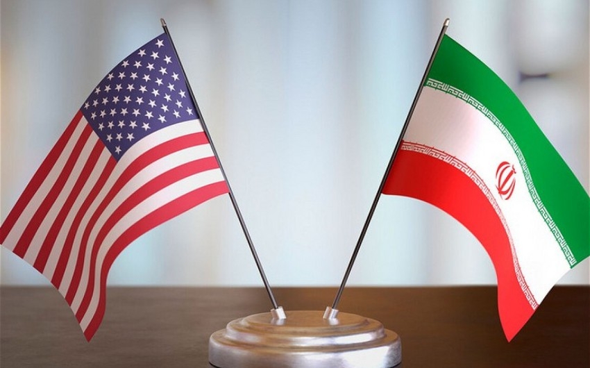 Amerika İranla birbaşa danışıqlar aparmağa hazırdır