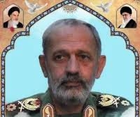 هلاکت فرمانده ارشد سپاه پاسداران در حملات مخالفان بشار اسد در سوریه