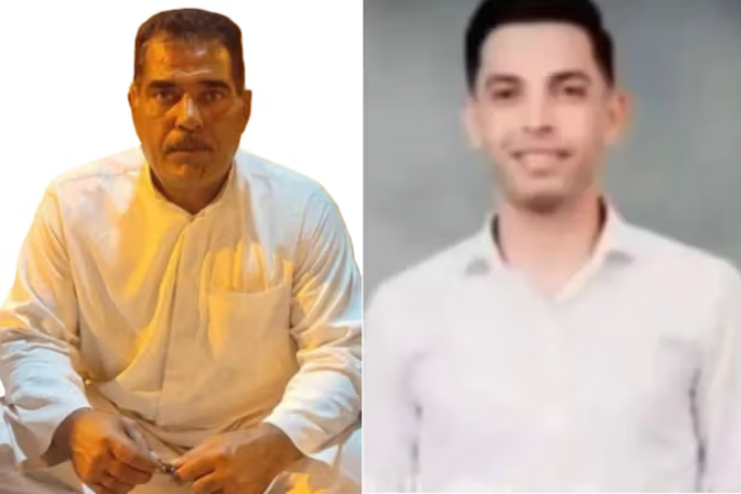 دو شهروند عرب الاحوازی به دلیل فشارهای شدید معیشتی و بیکاری به زندگی خود پایان دادند