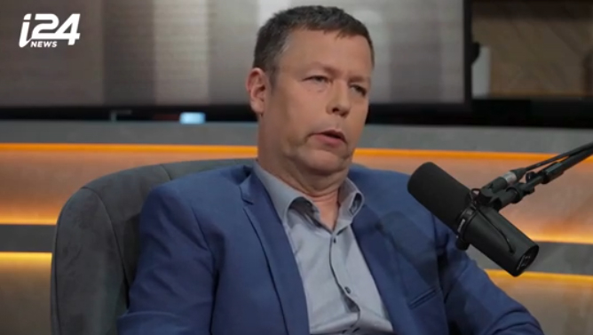 İsrailli ekspert: “Tramp gözləniləndən daha irəli gedə bilər” (Video)