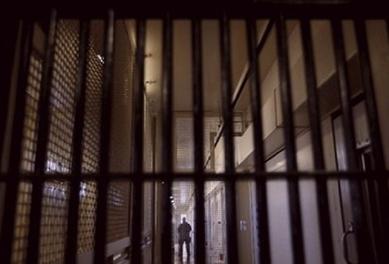 32 more people arrested in Iran