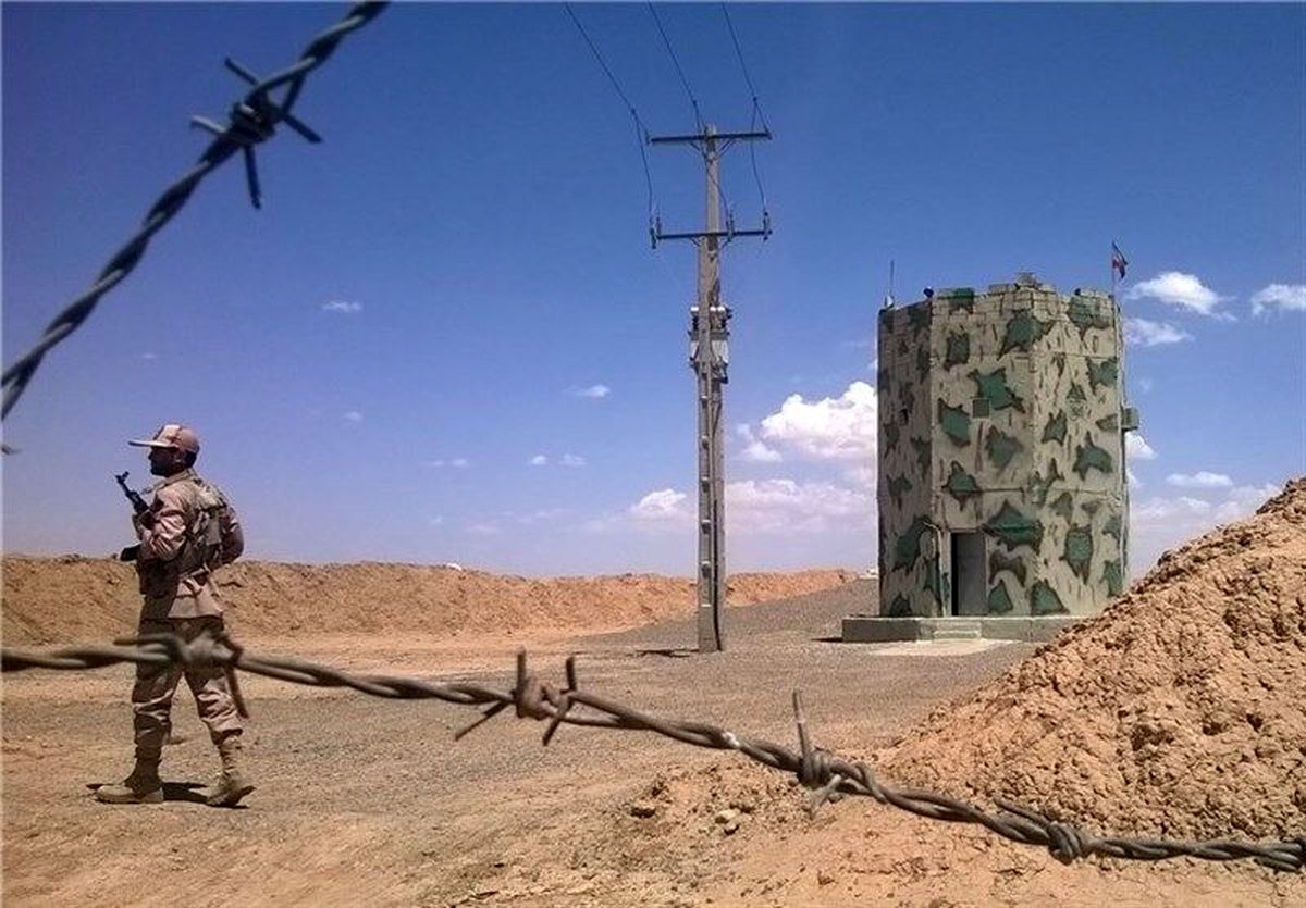 حمله مسلحانه در سیرکان سراوان؛ کشته شدن دست‌کم ۵ نیروی سپاه