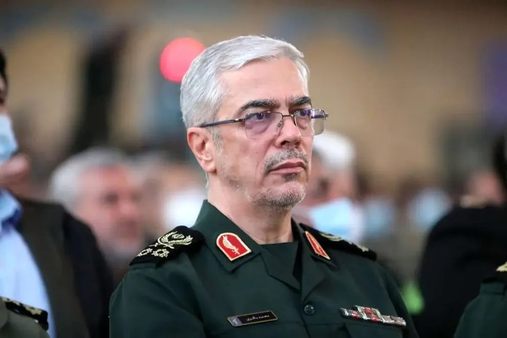 Iran launches military drills amid rising nuclear tensions