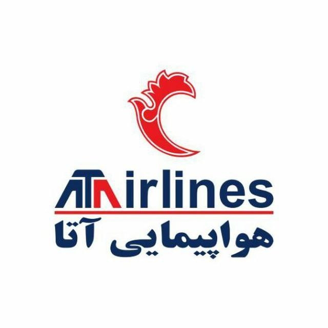 سخنگوی سازمان هواپیمایی ایران؛ سخنگوئی به زبان تورکی ممنوع