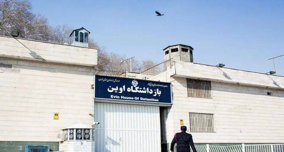 There is no information regarding current situation of arrested southern activists