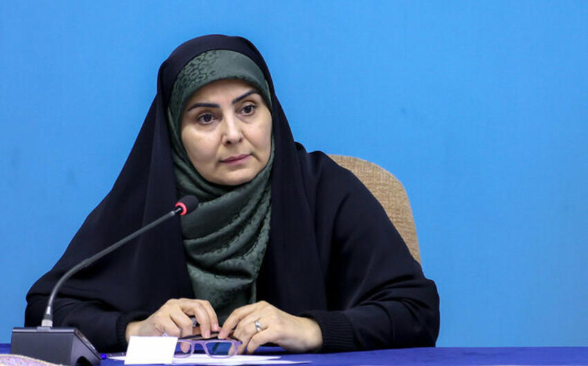 Rəşt-Astara dəmir yolu üzrə icra müqaviləsi yaxın vaxtlarda imzalanacaq