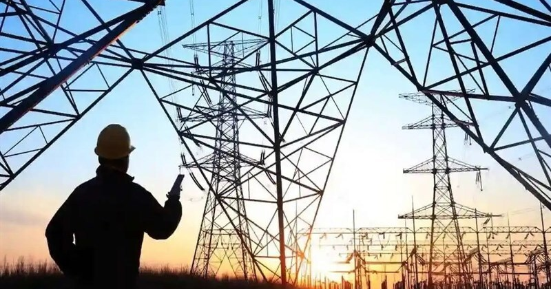 Gas and electricity shortages have caused widespread problems for citizens of Iran