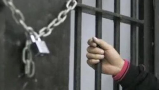İran həbsxanalarında qadınlara qarşı cinsi zorakılıqla bağlı dəhşətli hesabat