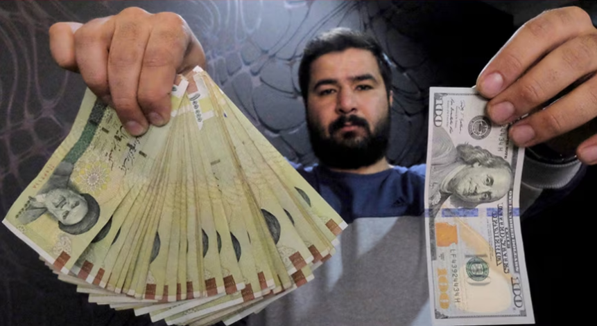 عبور نرخ دلار از مرز ۶۰ هزار تومان؛ سکه به ۳۸ میلیون تومان نزدیک شد