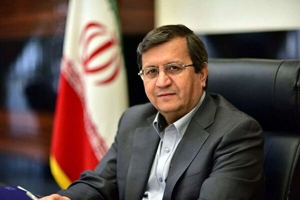 İran yaxın vaxtlarda BRICS-in İnkişaf Bankına qoşulacaq – Mərkəzi Bank rəhbəri