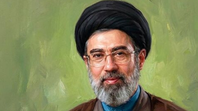 وضعیت فعلی مجتبی خامنه‌ای چگونه است؟ چرا هنوز تصویری از او منتشر نمی‌شود؟