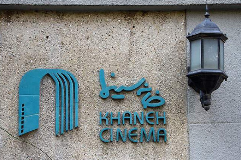 Famous artists summoned to the prosecutor’s office