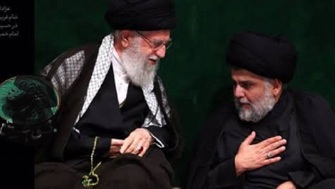 وقتی ملاهای عراق هم نگران پوشش دانش‌آموزان آذربایجان می‌شوند!