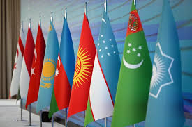 Bakıda ilk dəfə TDT-yə üzv ölkələrin qeyri-hökumət təşkilatlarının həmrəylik forumu keçirilir