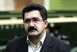 ادعای نماینده بوکان: ۵۰ درصد جمعیت آذربایجان غربی کورد هستند