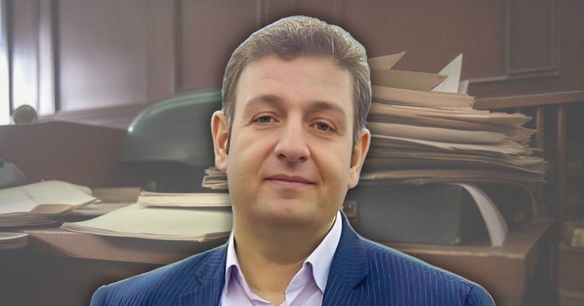 تکذیب اخبار منتشر شده از آزادی «محمدرضا فقیهی»