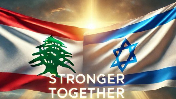 طرح ترامپ برای «حذف گروه تروریستی حزب‌الله از لبنان» هم کلید خورد