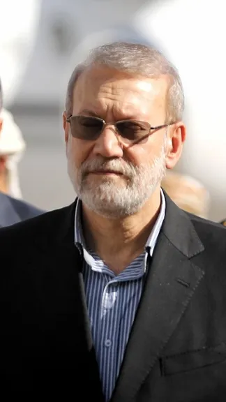 Laricani Azərbaycana xəbərdarlıq edib