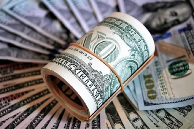 İranda dollar yeni rekord vurdu
