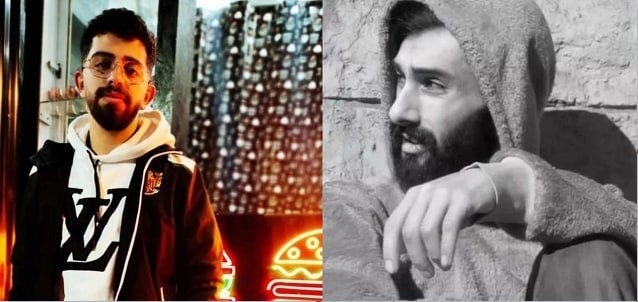 The verdict to arrest the national activists remained in force