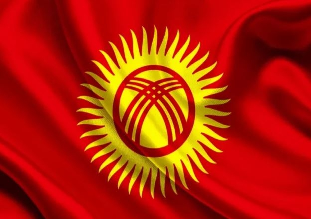 Qırğızıstanda partiya sədri çevrilişə cəhddə ittiham olunur