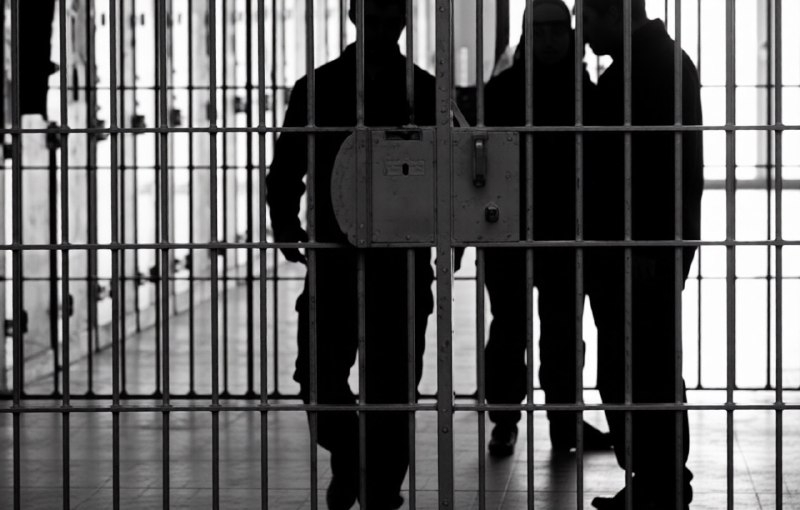 Iran sentences 70 more people to prison over war-related charges