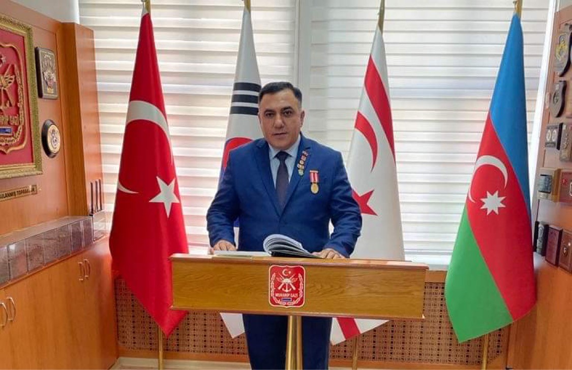 “Həqiqi hərbi xidmətə çağırış proseduru geniş təhlillərlə müəyyənləşdirilir” – Hərbi ekspert